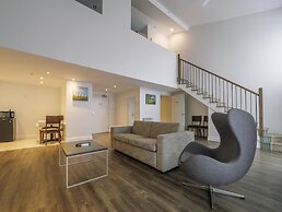 Hotel Lac Brome, BW Signature Collection