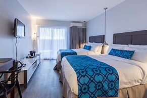 Hotel Lac-Brome