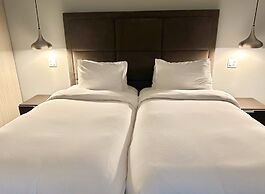 Hotel Lac-Brome