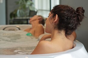 Hotel Lac-Brome