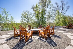 Hotel Lac-Brome
