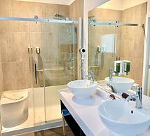 Hotel Lac-Brome