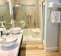 Hotel Lac-Brome