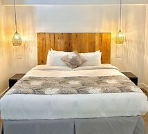 Hotel Lac-Brome