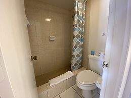 Bonita Beach Inn and Suites