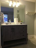 Bonita Beach Inn and Suites