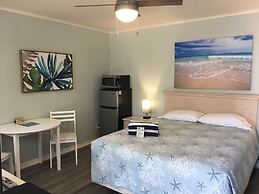 Bonita Beach Inn and Suites