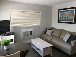 Bonita Beach Inn and Suites