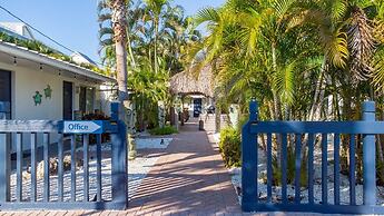 Bonita Beach Inn and Suites