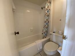 Bonita Beach Inn and Suites