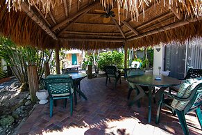 Bonita Beach Inn and Suites