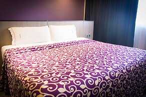 Hotel Max