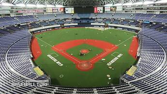 Hotel Relief Namba Daikokuchou