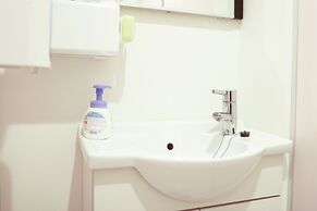 Tokyo Guest House 2020