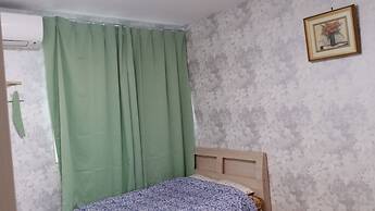 Tokyo Guest House 2020