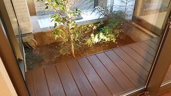 Tokyo Guest House 2020