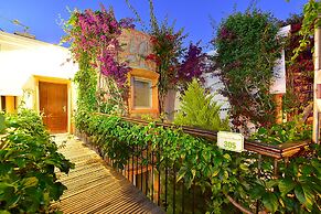 Tropicana Beach Hotel