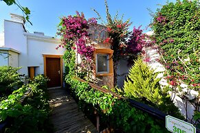 Tropicana Beach Hotel