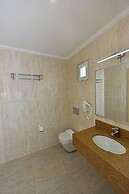 Tropicana Beach Hotel