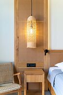 Bali Star Resort Hotel