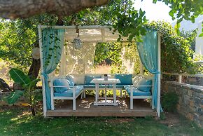 Bali Star Resort Hotel