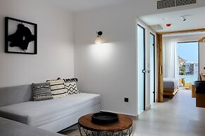 Bali Star Resort Hotel