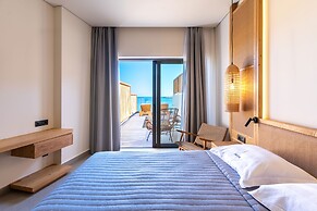 Bali Star Resort Hotel