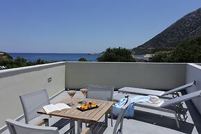 Bali Star Resort Hotel