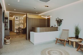 Bali Star Resort Hotel