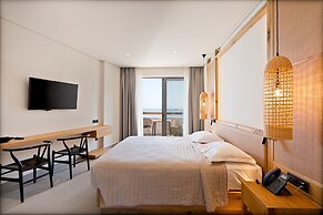 Bali Star Resort Hotel