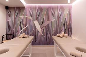 Bali Star Resort Hotel