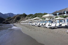 Bali Star Resort Hotel