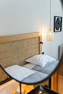 Bali Star Resort Hotel