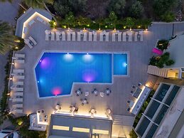 Bali Star Resort Hotel