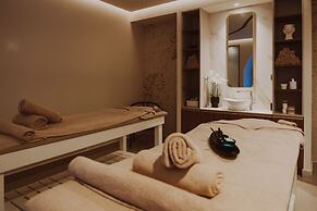 Bali Star Resort Hotel
