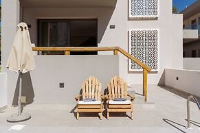 Bali Star Resort Hotel