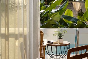 Bali Star Resort Hotel