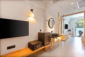 Bali Star Resort Hotel