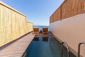 Bali Star Resort Hotel