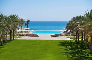 Baron Palace Sahl Hasheesh