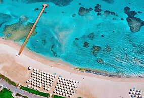 Baron Palace Sahl Hasheesh