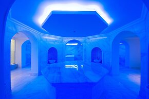 Baron Palace Sahl Hasheesh