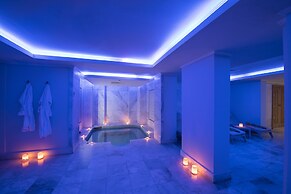 Baron Palace Sahl Hasheesh