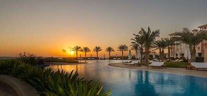 Baron Palace Sahl Hasheesh