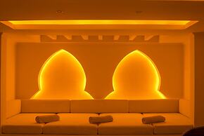 Baron Palace Sahl Hasheesh