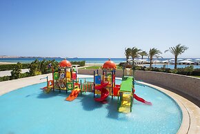 Baron Palace Sahl Hasheesh