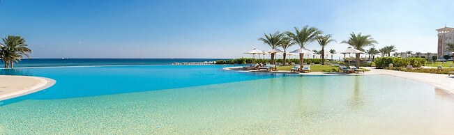 Baron Palace Sahl Hasheesh