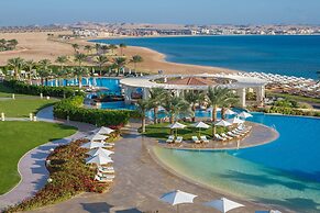 Baron Palace Sahl Hasheesh