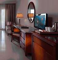 Baron Palace Sahl Hasheesh