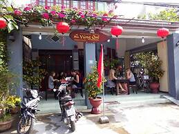 Homestay Countryside